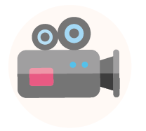 image-alt